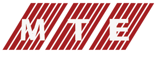 M/S Taher Enterprise