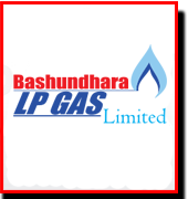 Bashundhara LP Gas
